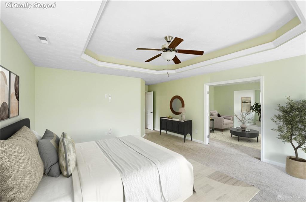 2500 Saint Anne Property Photo 30