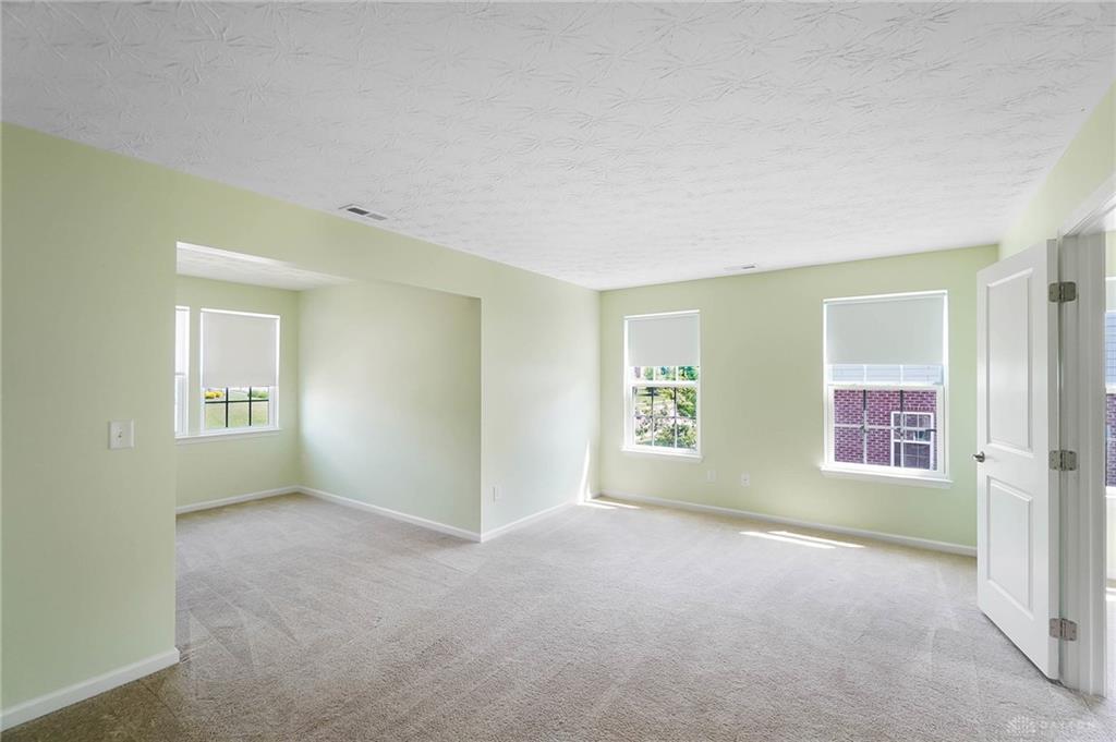 2500 Saint Anne Property Photo 32