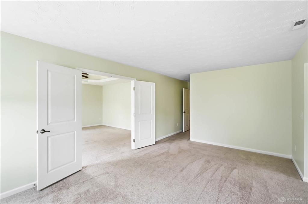 2500 Saint Anne Property Photo 33