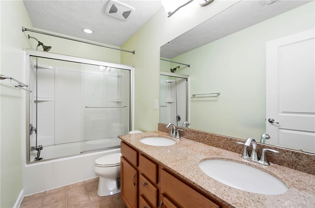 2500 Saint Anne Property Photo 34