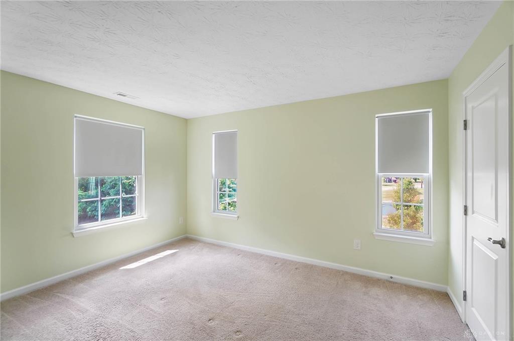2500 Saint Anne Property Photo 35