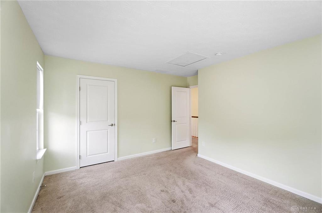 2500 Saint Anne Property Photo 36