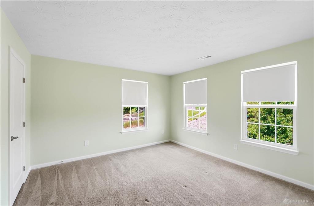 2500 Saint Anne Property Photo 37