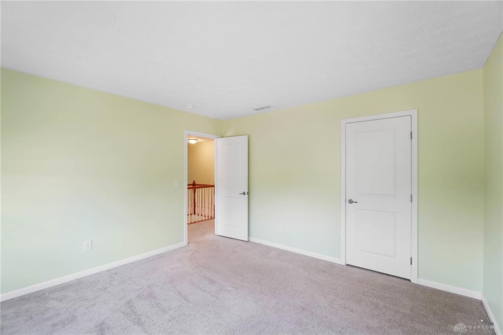 2500 Saint Anne Property Photo 38