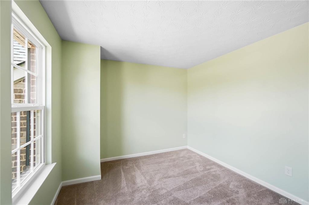 2500 Saint Anne Property Photo 39