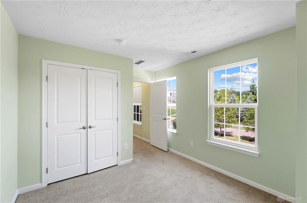 2500 Saint Anne Property Photo 40