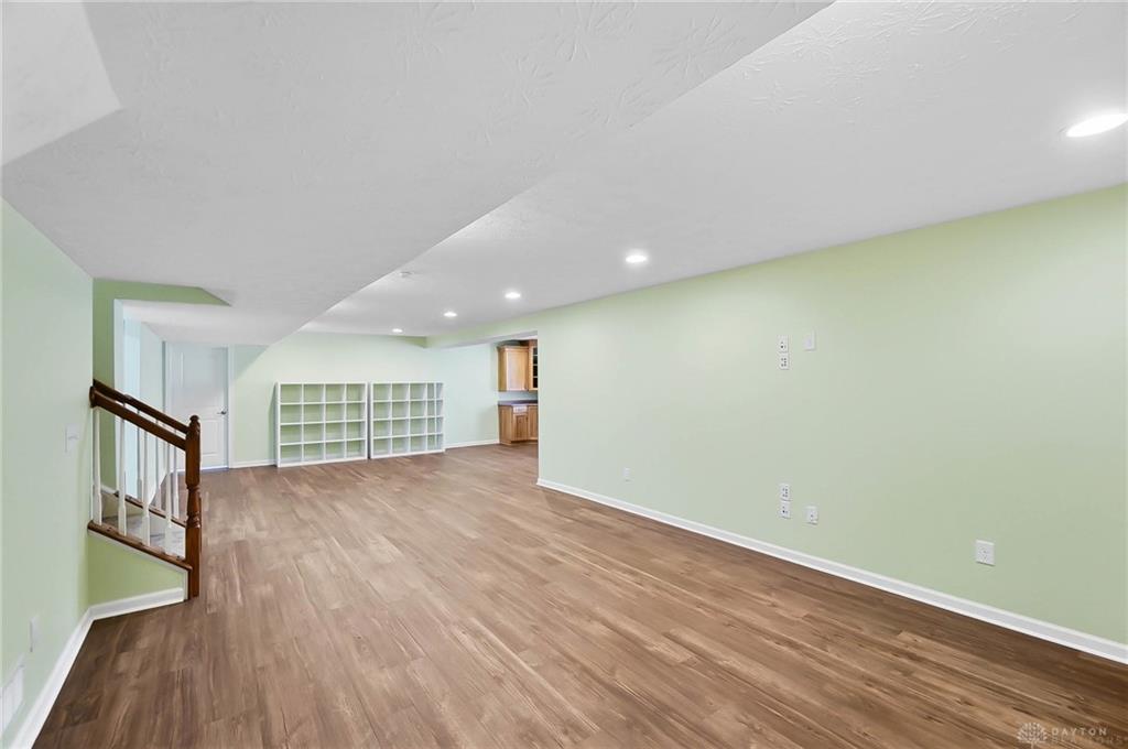 2500 Saint Anne Property Photo 41