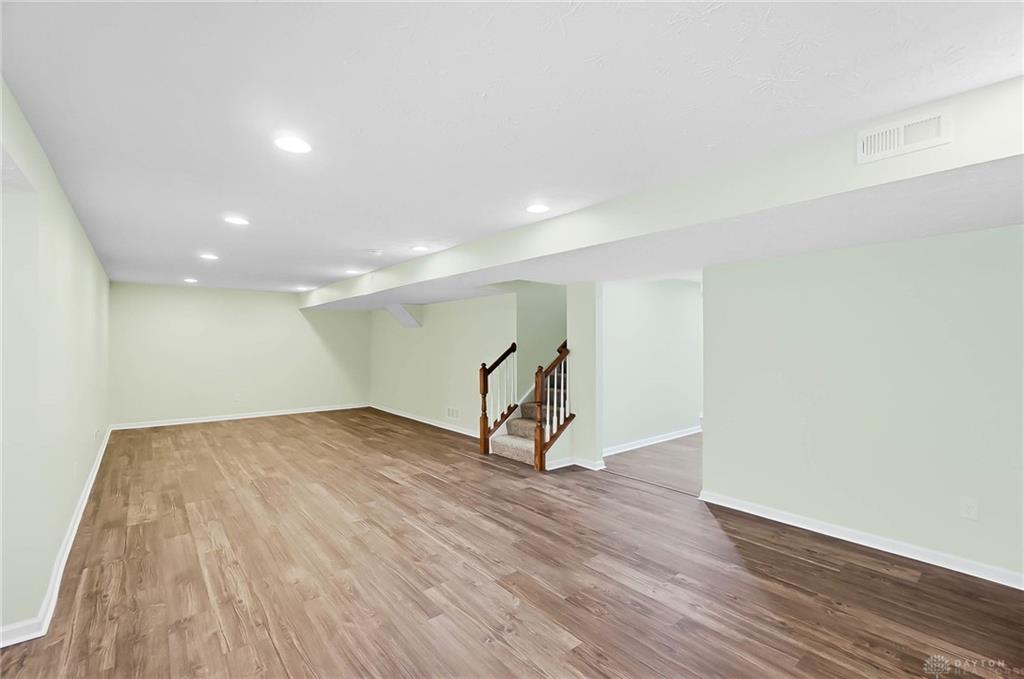 2500 Saint Anne Property Photo 42