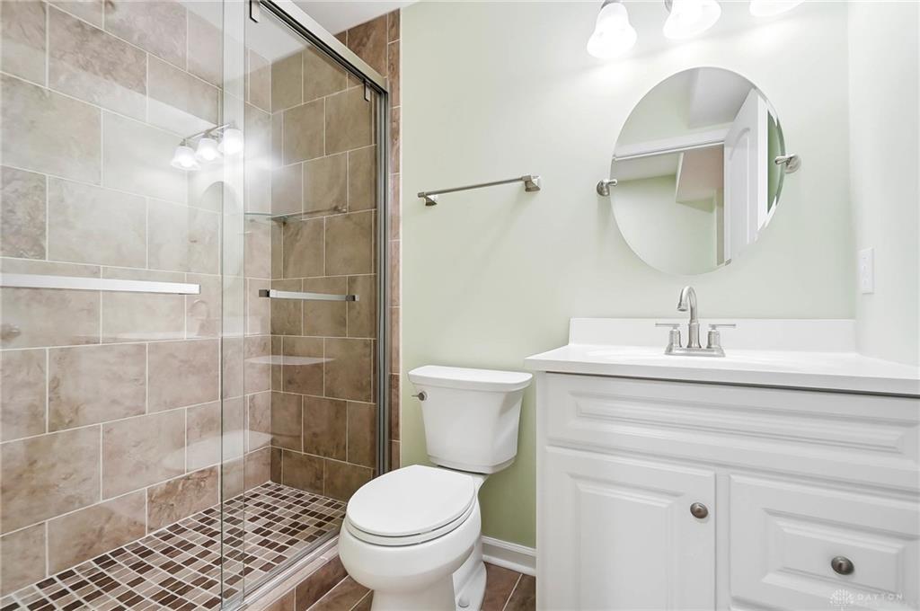 2500 Saint Anne Property Photo 44
