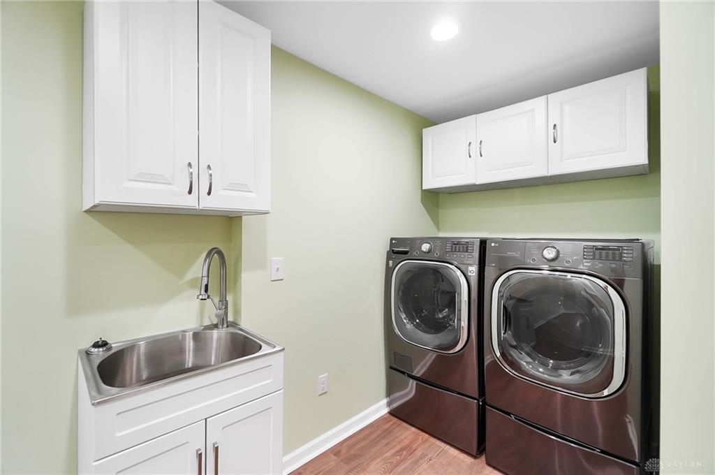 2500 Saint Anne Property Photo 45