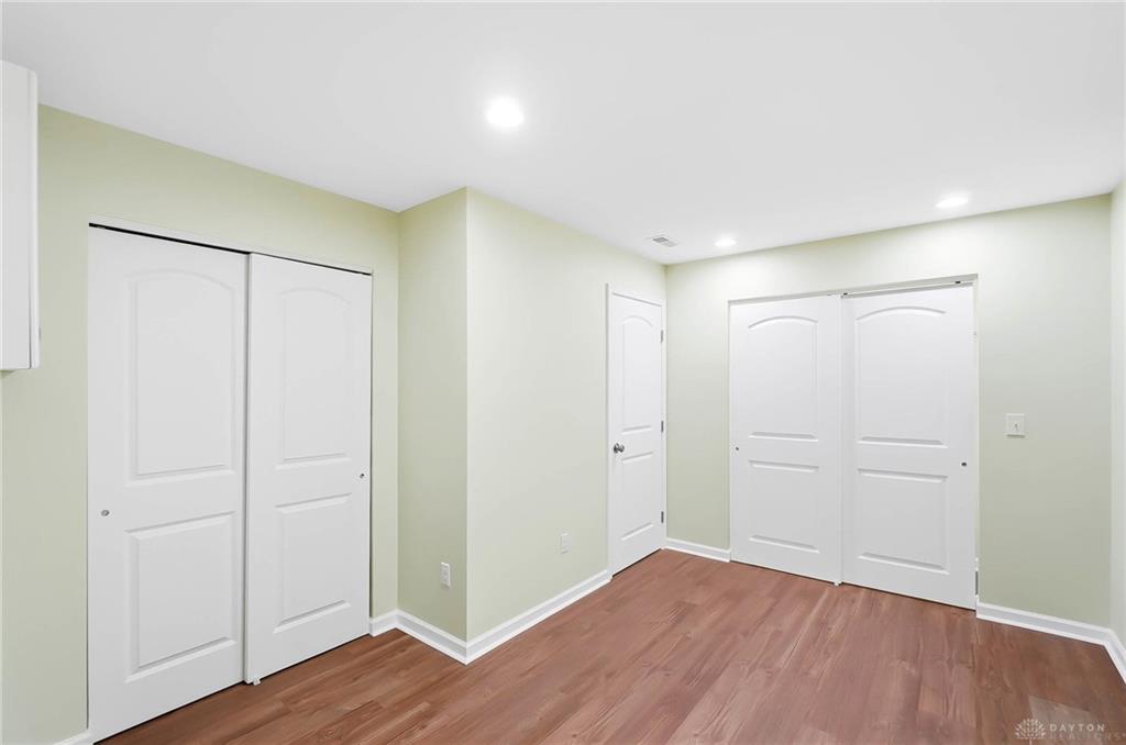 2500 Saint Anne Property Photo 46