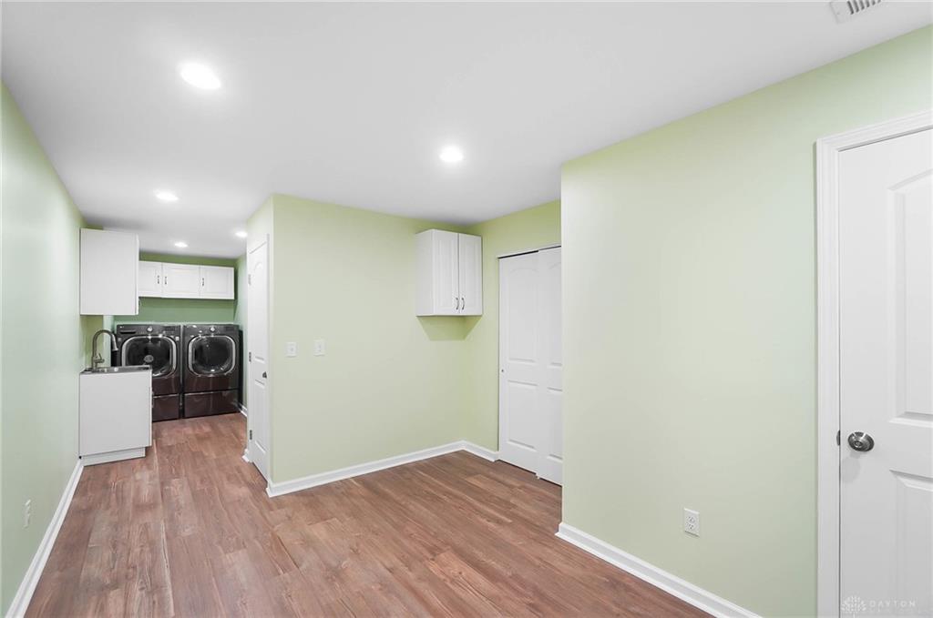 2500 Saint Anne Property Photo 47