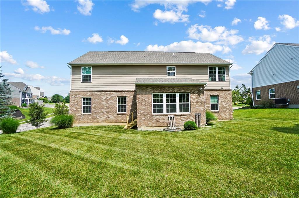 2500 Saint Anne Property Photo 50