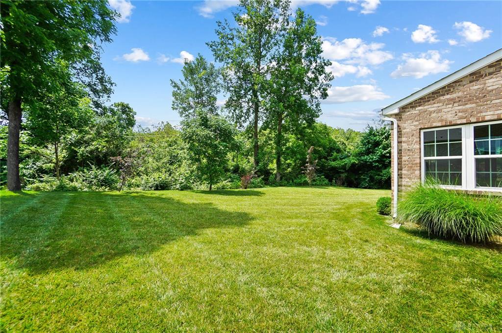 2500 Saint Anne Property Photo 51