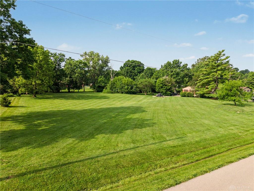 6631 Jennifer Property Photo 2