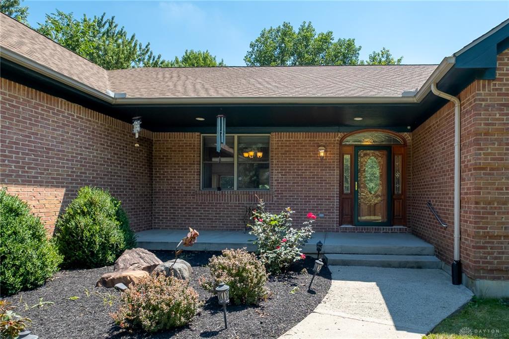 1962 Rich Property Photo 2