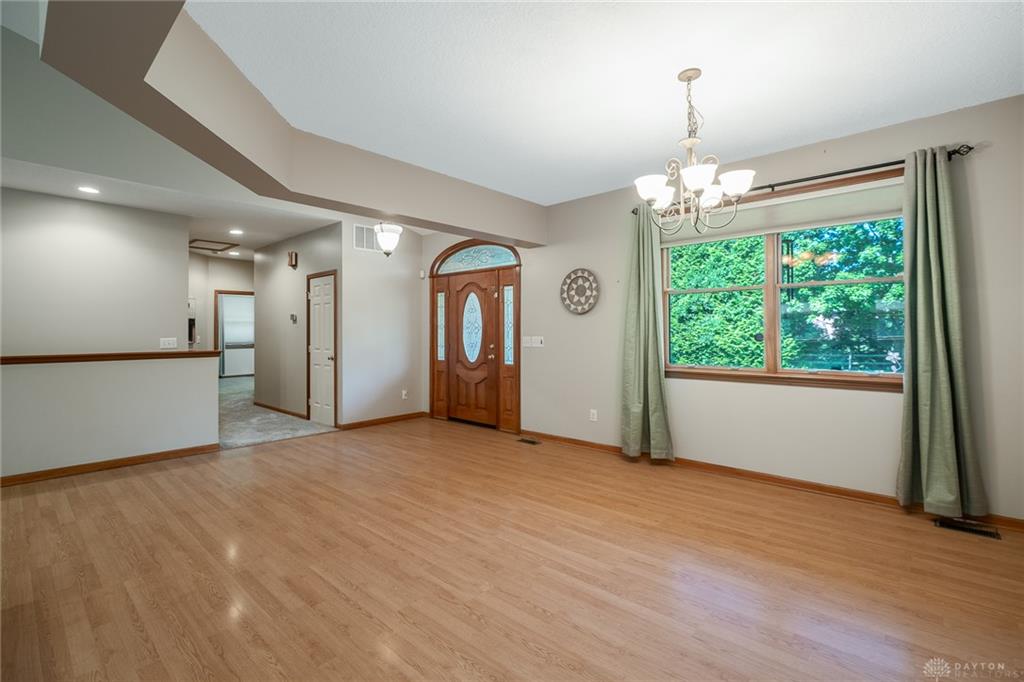 1962 Rich Property Photo 5
