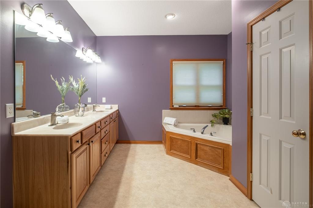 1962 Rich Property Photo 17