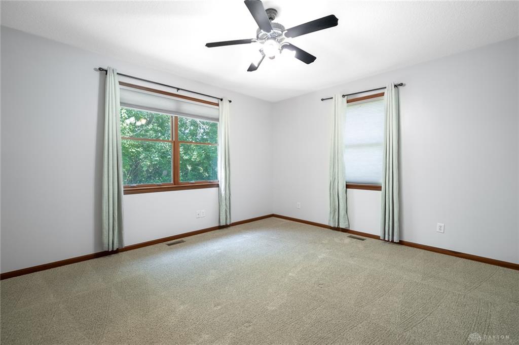 1962 Rich Property Photo 22