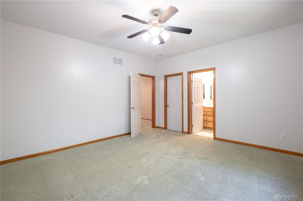 1962 Rich Property Photo 23