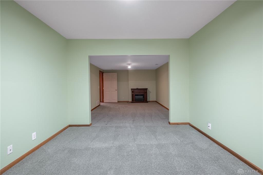 1962 Rich Property Photo 36