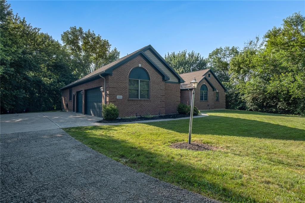 1962 Rich Property Photo 41