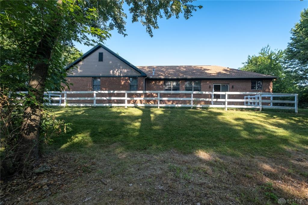 1962 Rich Property Photo 45