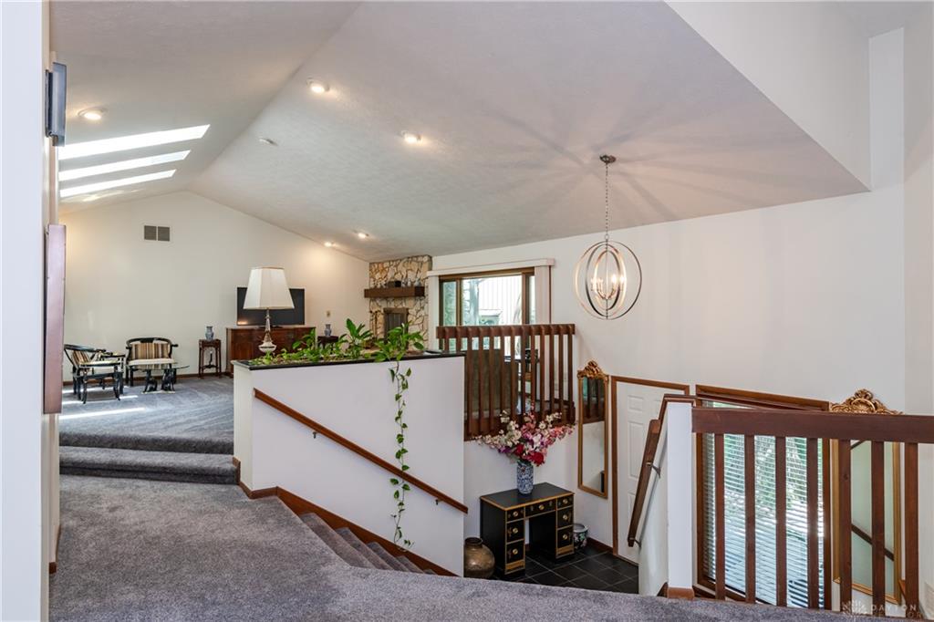 1055 Wilderness Property Photo 9