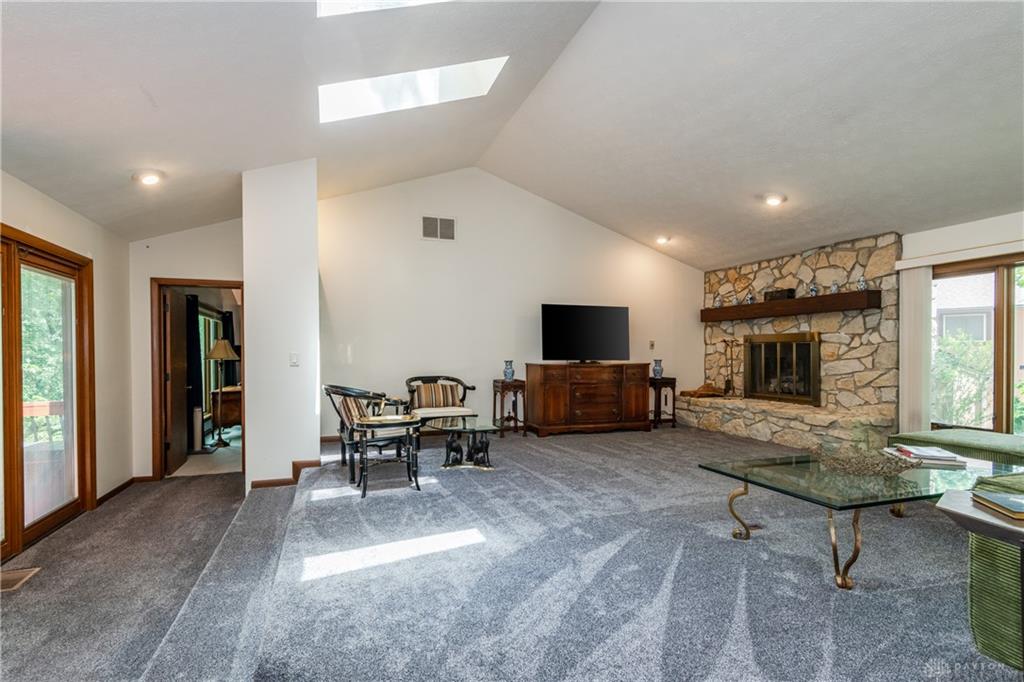 1055 Wilderness Property Photo 19