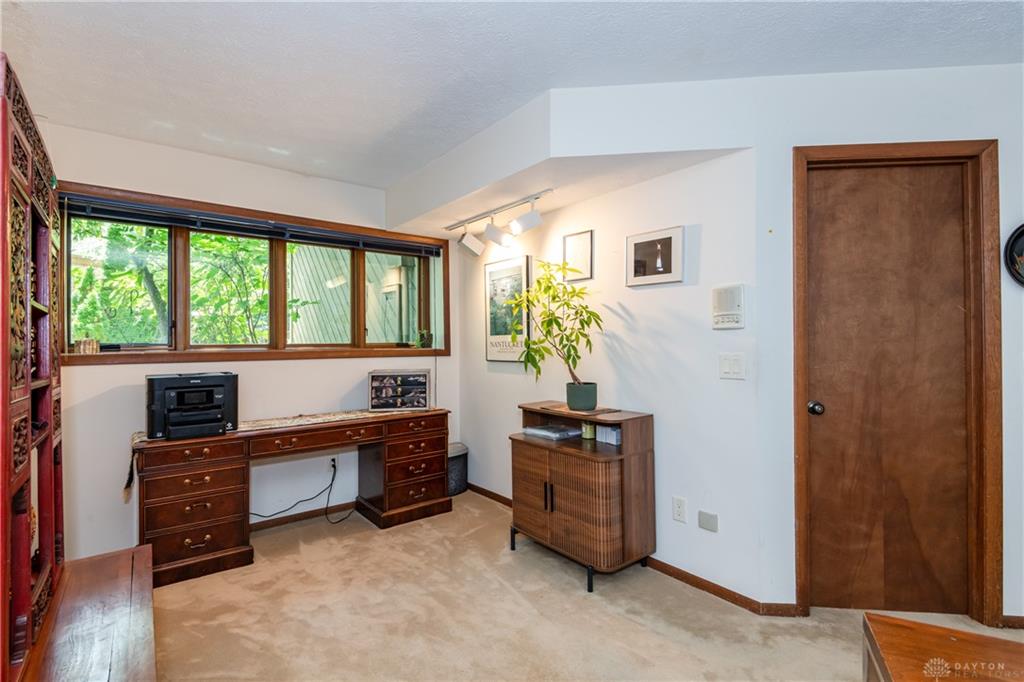 1055 Wilderness Property Photo 42