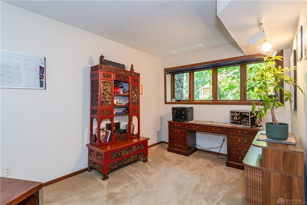 1055 Wilderness Property Photo 43