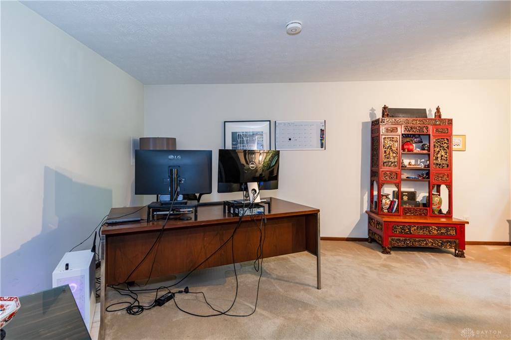 1055 Wilderness Property Photo 44