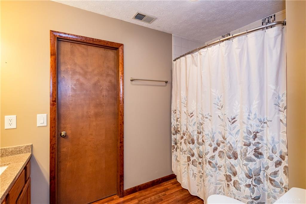 1055 Wilderness Property Photo 47