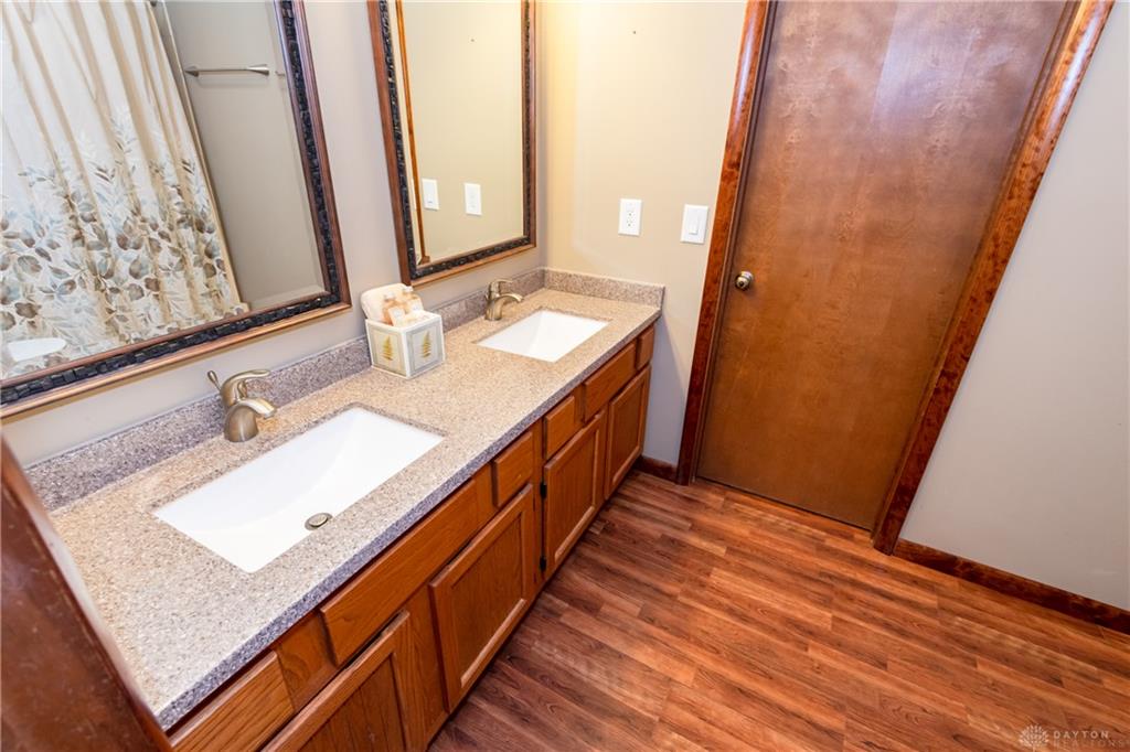 1055 Wilderness Property Photo 48