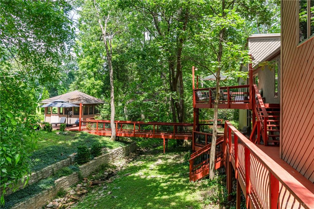 1055 Wilderness Property Photo 60