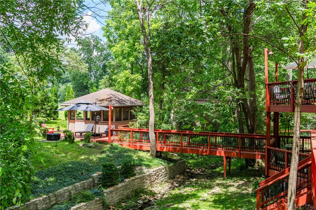 1055 Wilderness Property Photo 61