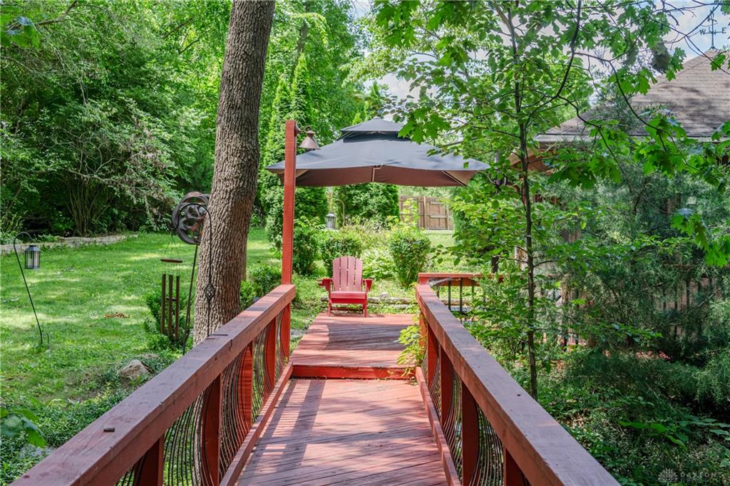 1055 Wilderness Property Photo 62