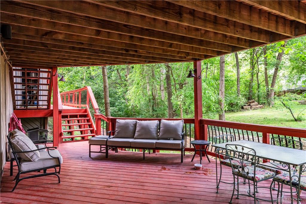 1055 Wilderness Property Photo 63