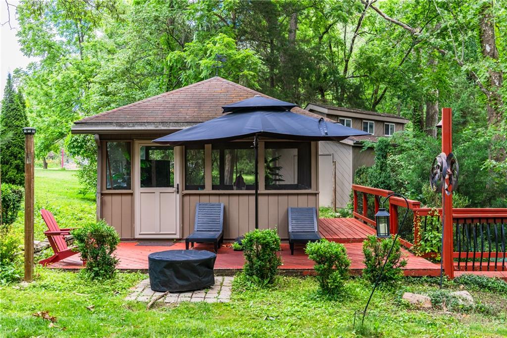 1055 Wilderness Property Photo 64