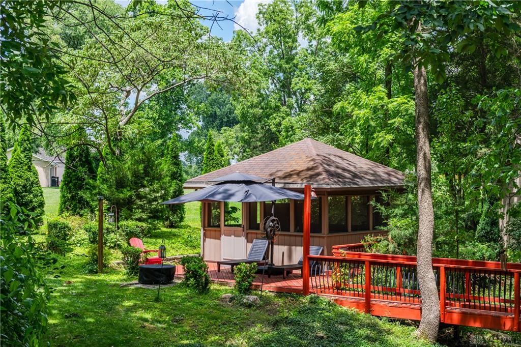 1055 Wilderness Property Photo 68