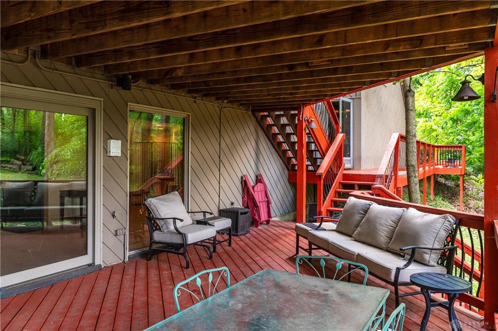 1055 Wilderness Property Photo 69