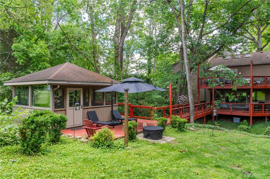 1055 Wilderness Property Photo 72