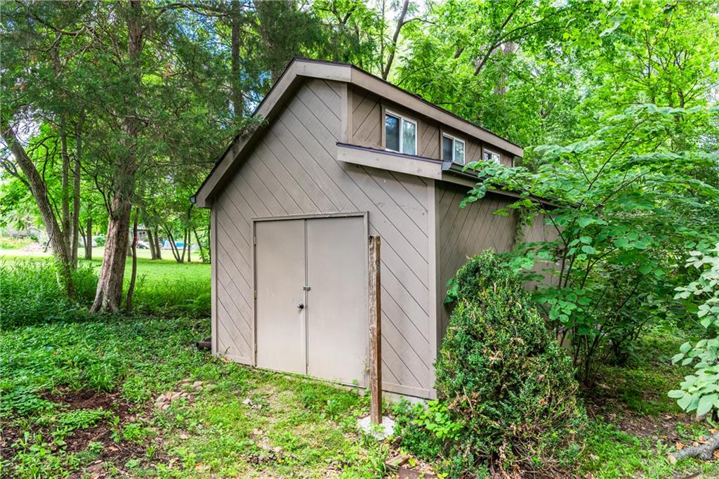 1055 Wilderness Property Photo 73