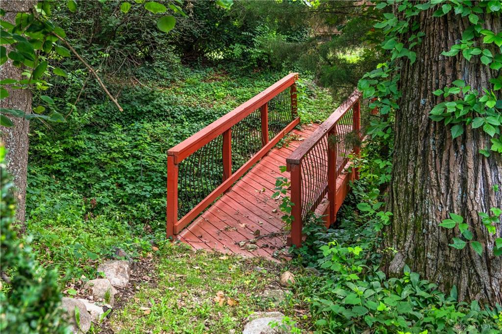 1055 Wilderness Property Photo 74