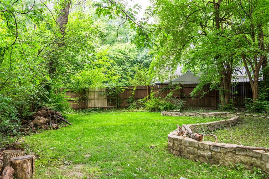 1055 Wilderness Property Photo 75