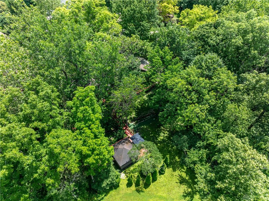 1055 Wilderness Property Photo 78
