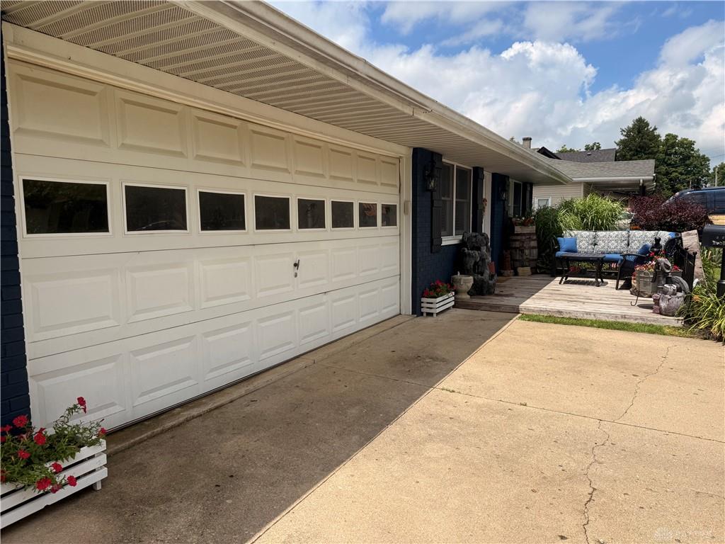 603 Park Property Photo 2