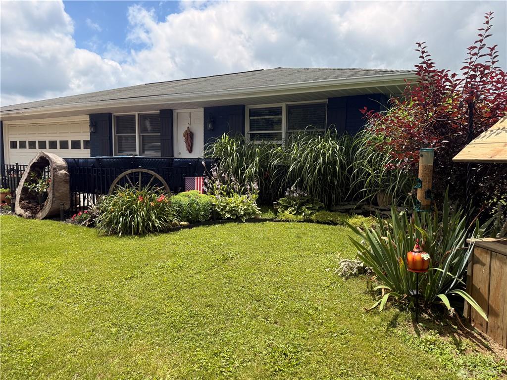 603 Park Property Photo 4