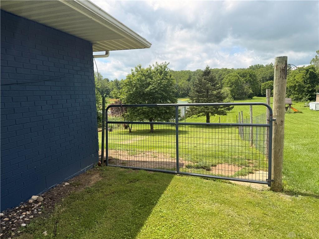 603 Park Property Photo 5