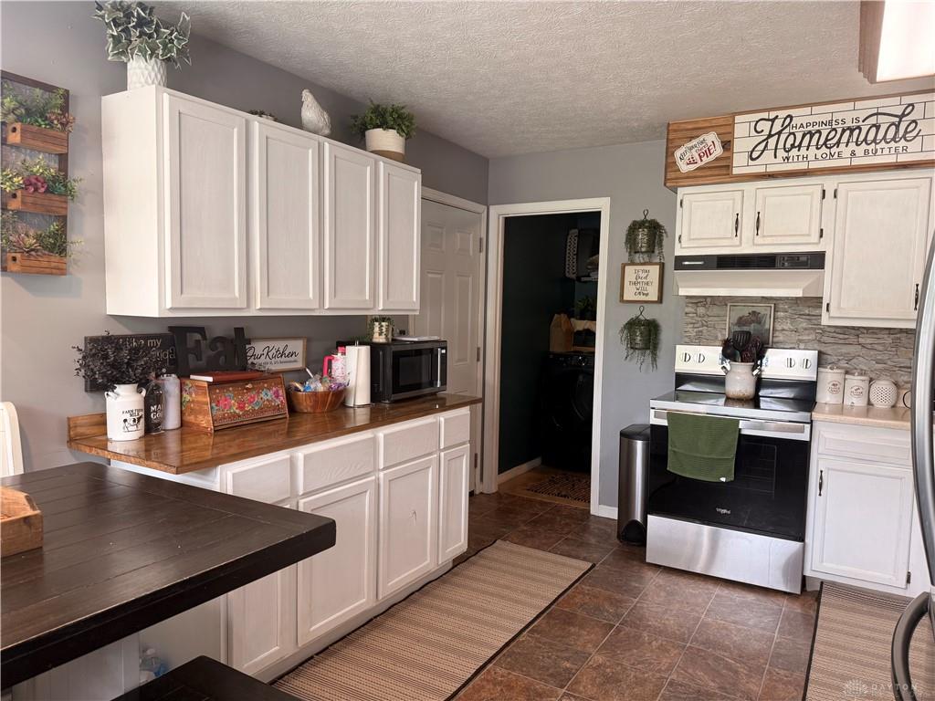 603 Park Property Photo 7